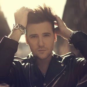 Meet your Posher, Warren